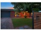 11 Addison Street, Aldinga Beach SA 5173