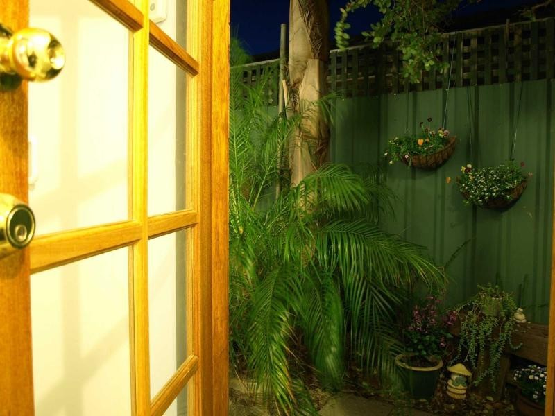 11 Addison Street, Aldinga Beach SA 5173