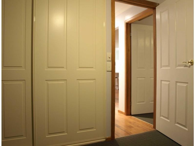 11 Addison Street, Aldinga Beach SA 5173