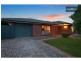 11 Addison Street, Aldinga Beach SA 5173