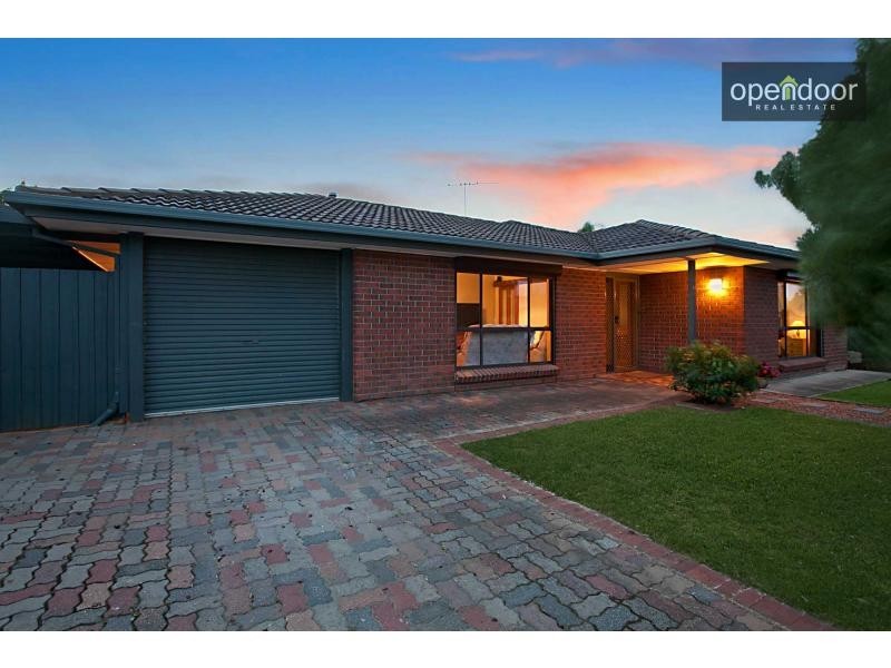 11 Addison Street, Aldinga Beach SA 5173