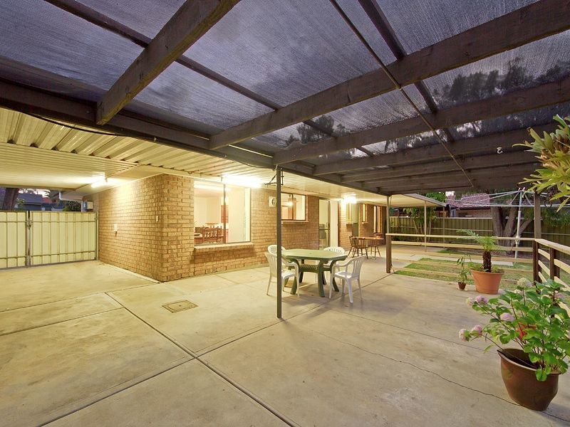 41 Doctors Road, Morphett Vale SA 5162