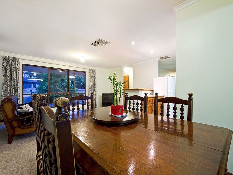 41 Doctors Road, Morphett Vale SA 5162