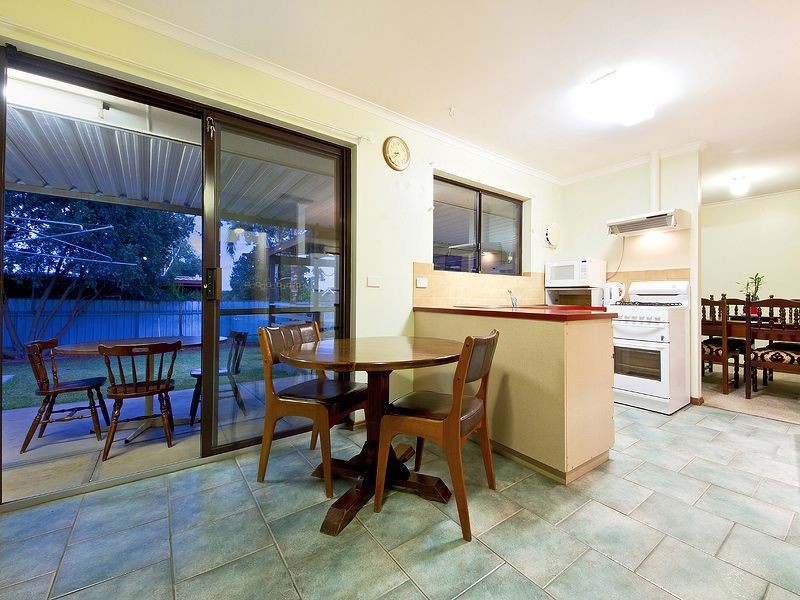 41 Doctors Road, Morphett Vale SA 5162