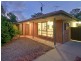 41 Doctors Road, Morphett Vale SA 5162