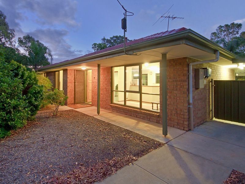 41 Doctors Road, Morphett Vale SA 5162
