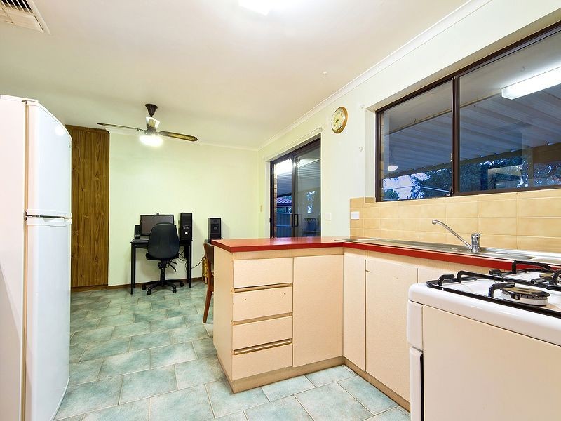 41 Doctors Road, Morphett Vale SA 5162