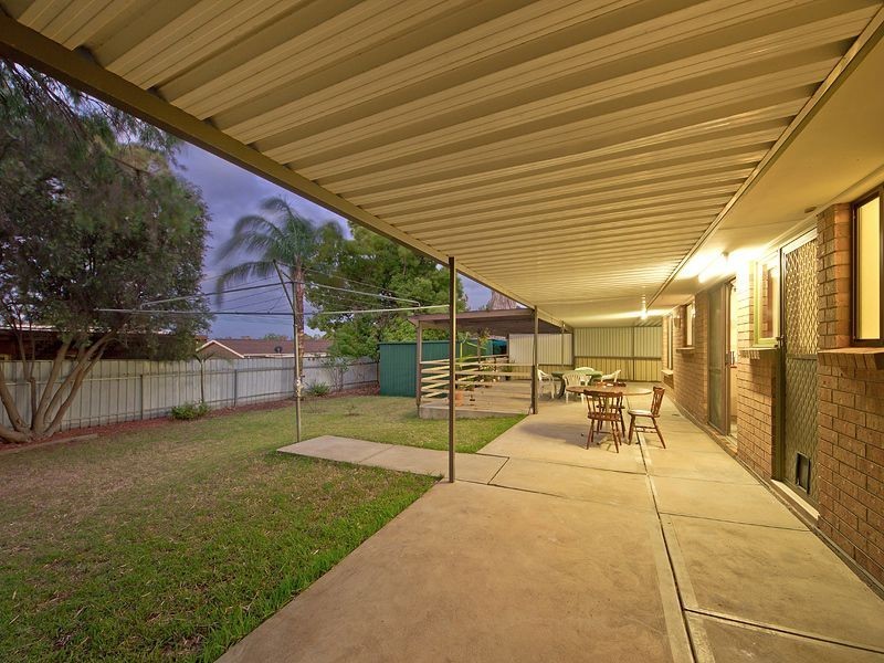 41 Doctors Road, Morphett Vale SA 5162