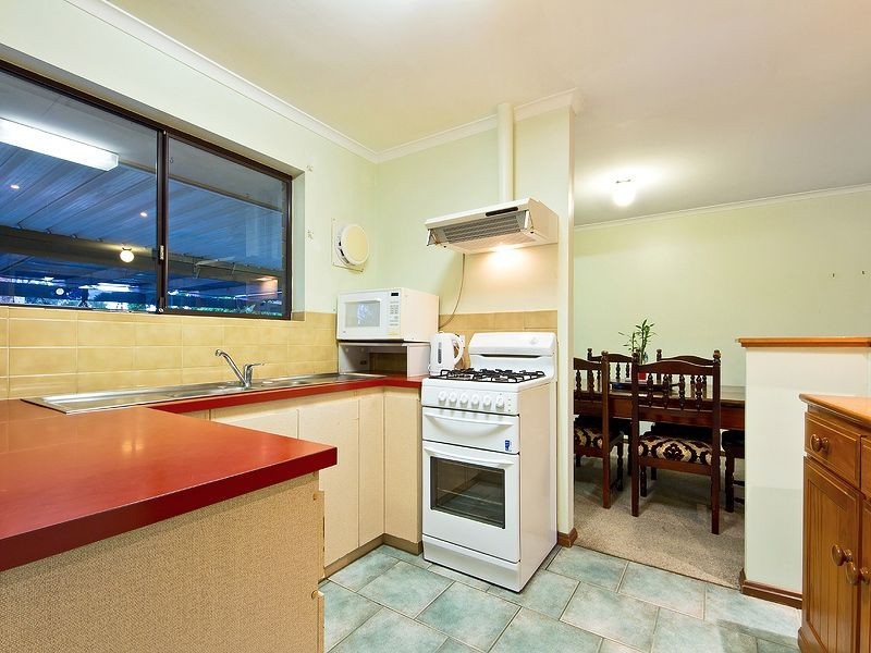 41 Doctors Road, Morphett Vale SA 5162