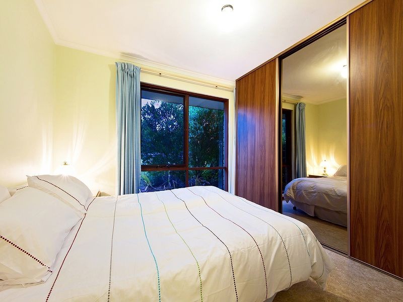 41 Doctors Road, Morphett Vale SA 5162