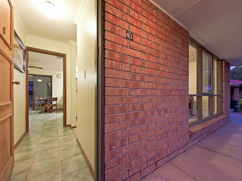 41 Doctors Road, Morphett Vale SA 5162