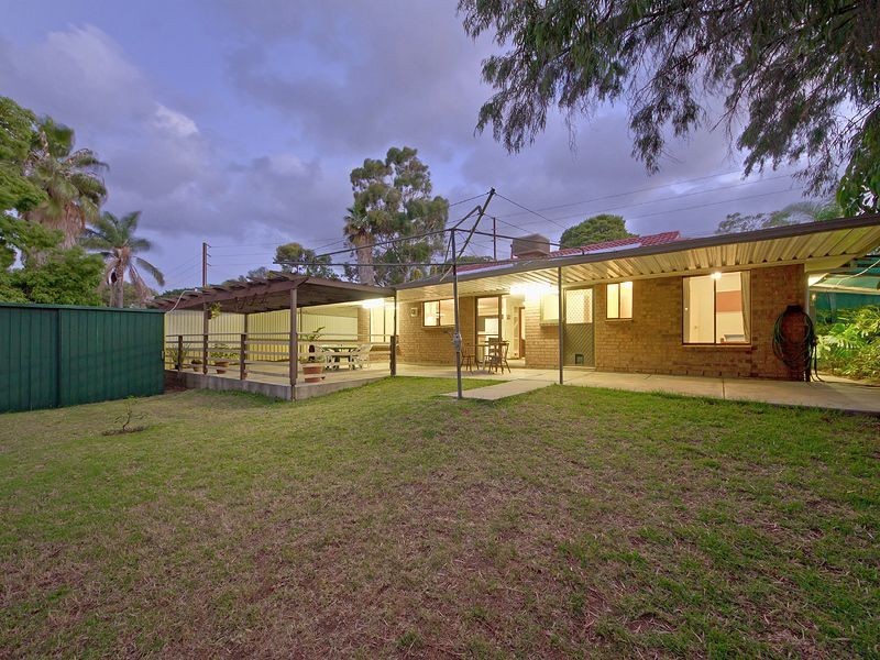 41 Doctors Road, Morphett Vale SA 5162