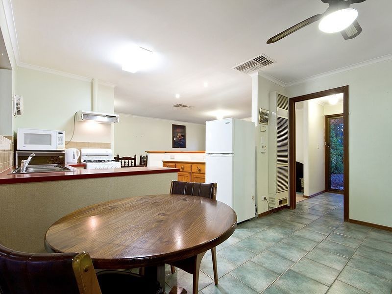 41 Doctors Road, Morphett Vale SA 5162