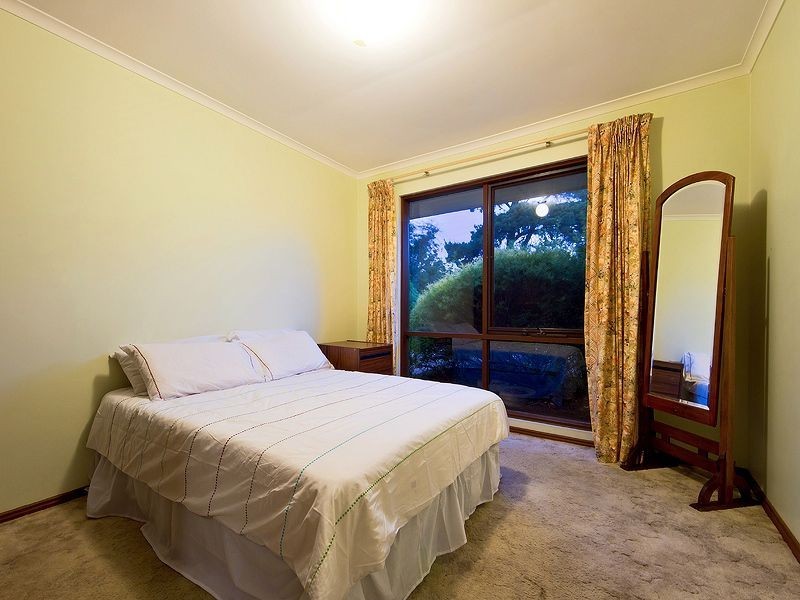 41 Doctors Road, Morphett Vale SA 5162