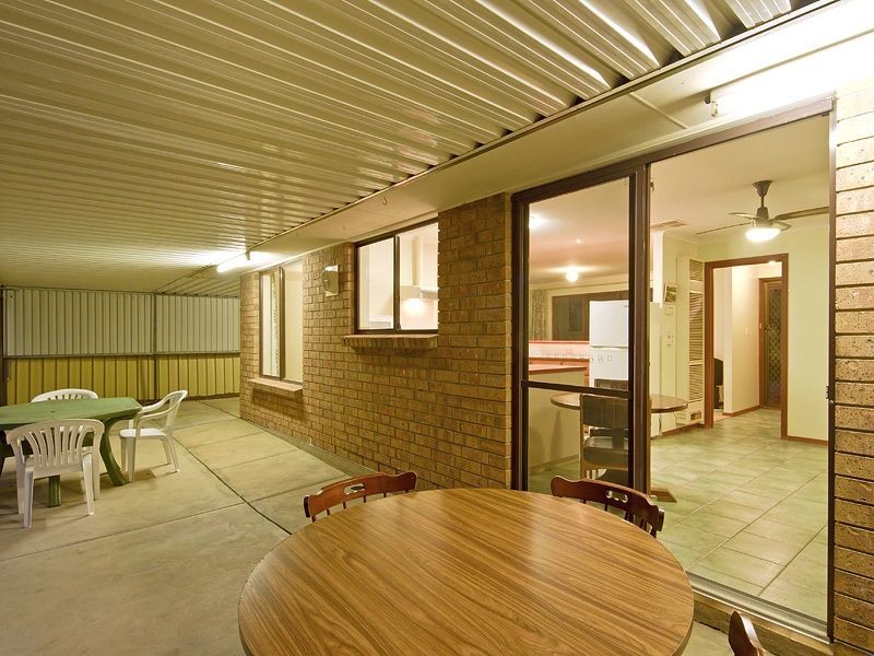 41 Doctors Road, Morphett Vale SA 5162