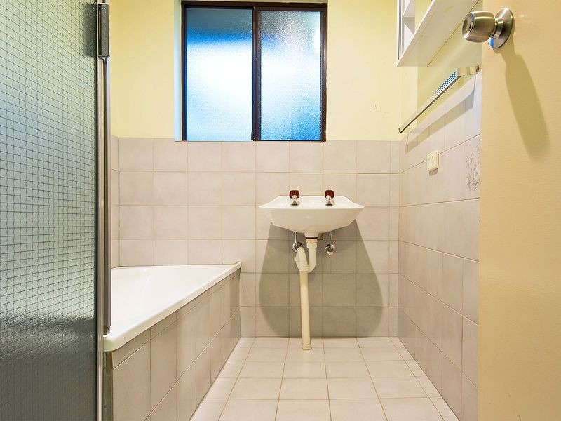 41 Doctors Road, Morphett Vale SA 5162