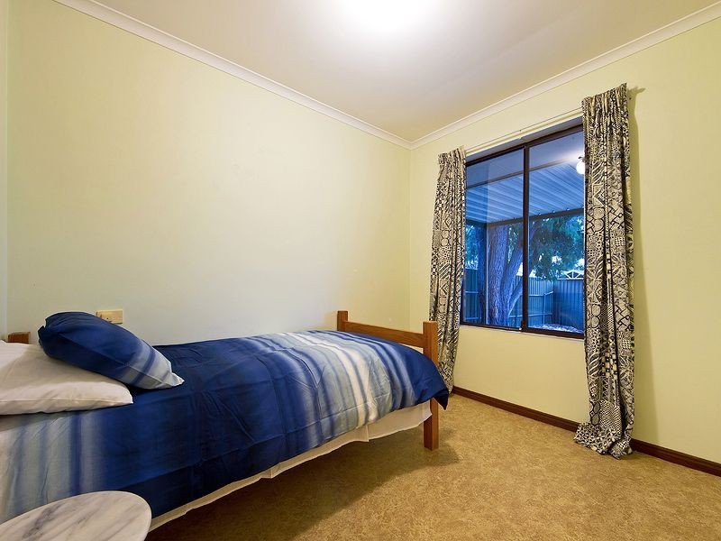 41 Doctors Road, Morphett Vale SA 5162