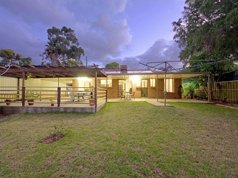 41 Doctors Road, Morphett Vale SA 5162