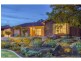 10 River Road, Port Noarlunga SA 5167