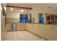 10 River Road, Port Noarlunga SA 5167