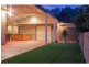 10 River Road, Port Noarlunga SA 5167