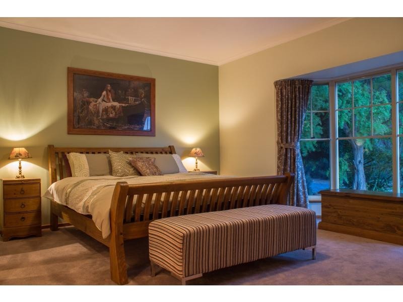 10 River Road, Port Noarlunga SA 5167