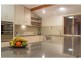 10 River Road, Port Noarlunga SA 5167