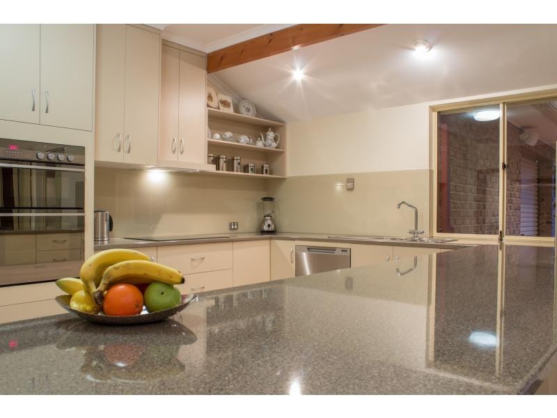 10 River Road, Port Noarlunga SA 5167