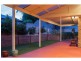 10 River Road, Port Noarlunga SA 5167