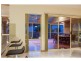 10 River Road, Port Noarlunga SA 5167