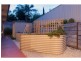 10 River Road, Port Noarlunga SA 5167