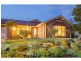 10 River Road, Port Noarlunga SA 5167