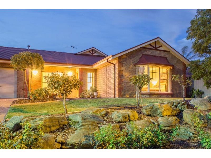 10 River Road, Port Noarlunga SA 5167