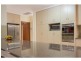 10 River Road, Port Noarlunga SA 5167