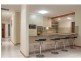 10 River Road, Port Noarlunga SA 5167