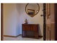10 River Road, Port Noarlunga SA 5167
