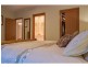 10 River Road, Port Noarlunga SA 5167
