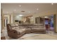 10 River Road, Port Noarlunga SA 5167