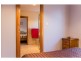 10 River Road, Port Noarlunga SA 5167