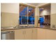 10 River Road, Port Noarlunga SA 5167