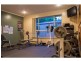 10 River Road, Port Noarlunga SA 5167