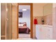 10 River Road, Port Noarlunga SA 5167