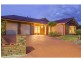 10 River Road, Port Noarlunga SA 5167
