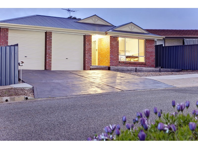 18 Guy Street, Christie Downs SA 5164