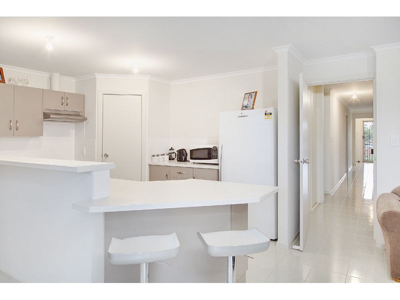 18 Guy Street, Christie Downs SA 5164