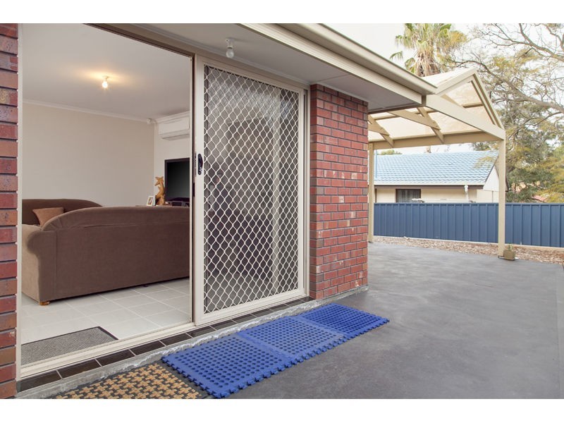 18 Guy Street, Christie Downs SA 5164