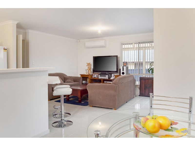 18 Guy Street, Christie Downs SA 5164