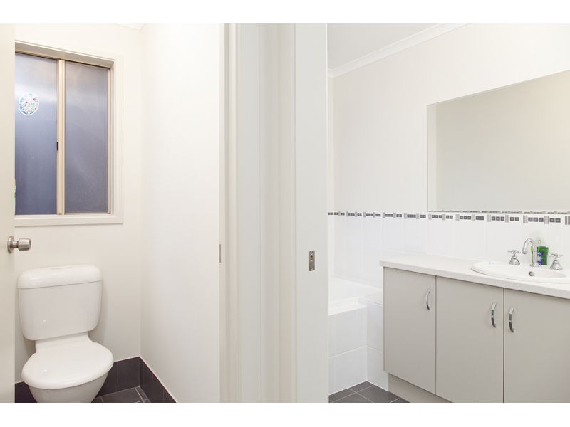 18 Guy Street, Christie Downs SA 5164