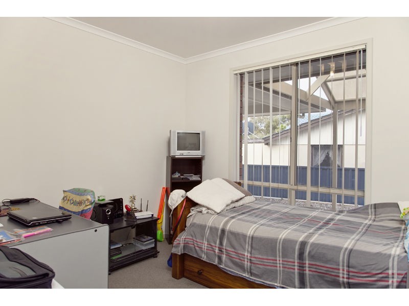 18 Guy Street, Christie Downs SA 5164