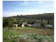 10 Panache Court, Sheidow Park SA 5158
